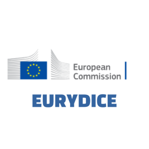 EURYDICE Logo