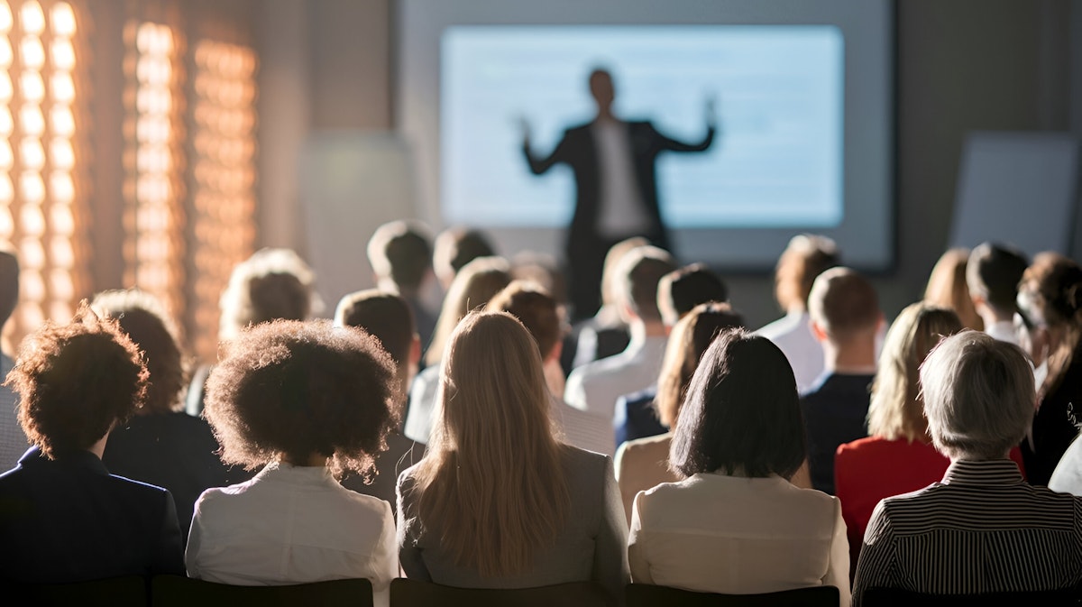 Ομάδες Στόχου Δικτύου Euroguidance