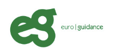 euro | guidance - λογότυπο